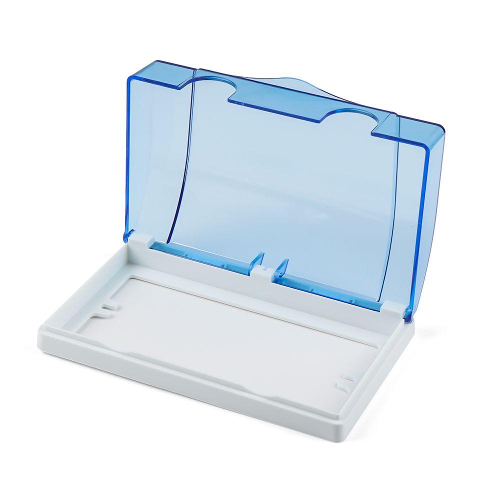 1 buc. 86 tip de protecție dublă priză capac pentru priză electrică cutie de siguranță pentru copii cutie impermeabilă articole de baie