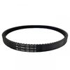 16.6x792 16.6x797 Transmission Drive Belt For 2-Stroke Yamaha JOG50 JOG90 3KJ 3YK ZR50 EVO. QJ50 2JA Vento ZIP TNG LS49 SKIF 50