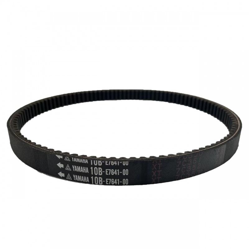 16.6x792 16.6x797 Transmission Drive Belt For 2-Stroke Yamaha JOG50 JOG90 3KJ 3YK ZR50 EVO. QJ50 2JA Vento ZIP TNG LS49 SKIF 50