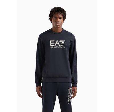 6DPM60_PJVRZ Sweatshirt
