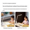 Haoshili H8 18W LED Eye Protection Desk Lamp