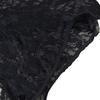 Women Sexy Lace G-string Lingerie Dress Babydoll Underwear Nightwear Sleepwear Lady