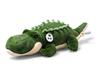 Steiff Rocko 085536 Crocodile, 40cm, Green,