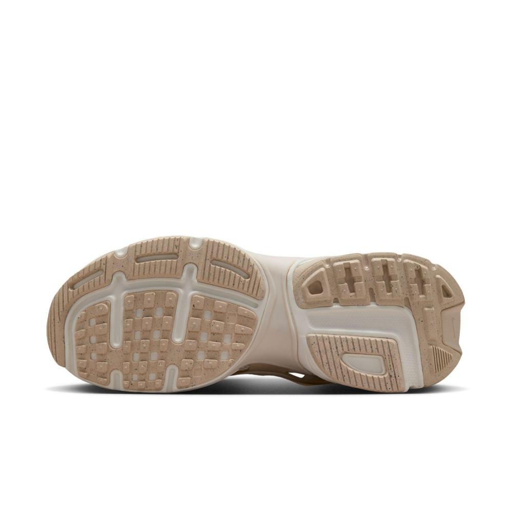 Nike W V2k Run Whv3917 133Sail Sail