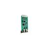 Huawei Optical Transmission Interface Boards
