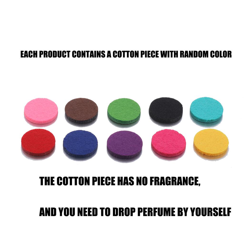 New rose gold Tree Of Life Aromatherapy Perfume Locket Fashion Essential Oil Diffuser Necklace For Women Pendant Jewelry Gift