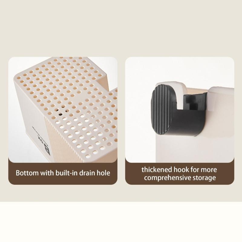 Suction Cup Bathroom Shelf Storage Rack Wall Mount Corner Storage Shelf No Drilling Shampoo Holder Shower Organizers