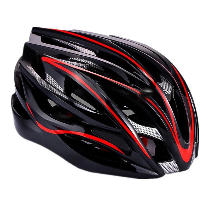 Hengshilong Cycling Safety Helmet