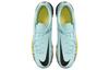 Nike Phantom GT2 Club Tf Glacier Ice Yellow Strike DC0821-407