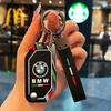 Motorcycle Remote Key Case Cover For BMW R1200GS R1250GS R1200RT K1600 GTGTL F850GS F750GS C400GT F900R F900XR R1200RS K1600GT npbf16