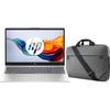 Komputery i akcesoria – Laptopy