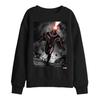 X-Men Childrens/Kids Cyclops Blast Sweatshirt