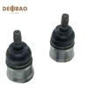 2PCS 51220-S04-003 Front Lower Suspension Control Arm Ball Joint For Acura EL Integra Honda Civic CR-V 1992-2001