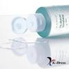 Goodal ICE HEARTLEAF Hyaluron Beruhigender Toner 350ml