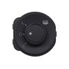 Model 1Z1959565A: Electric Rearview Mirror Adjustment Knob for Volkswagen Skoda Octavia