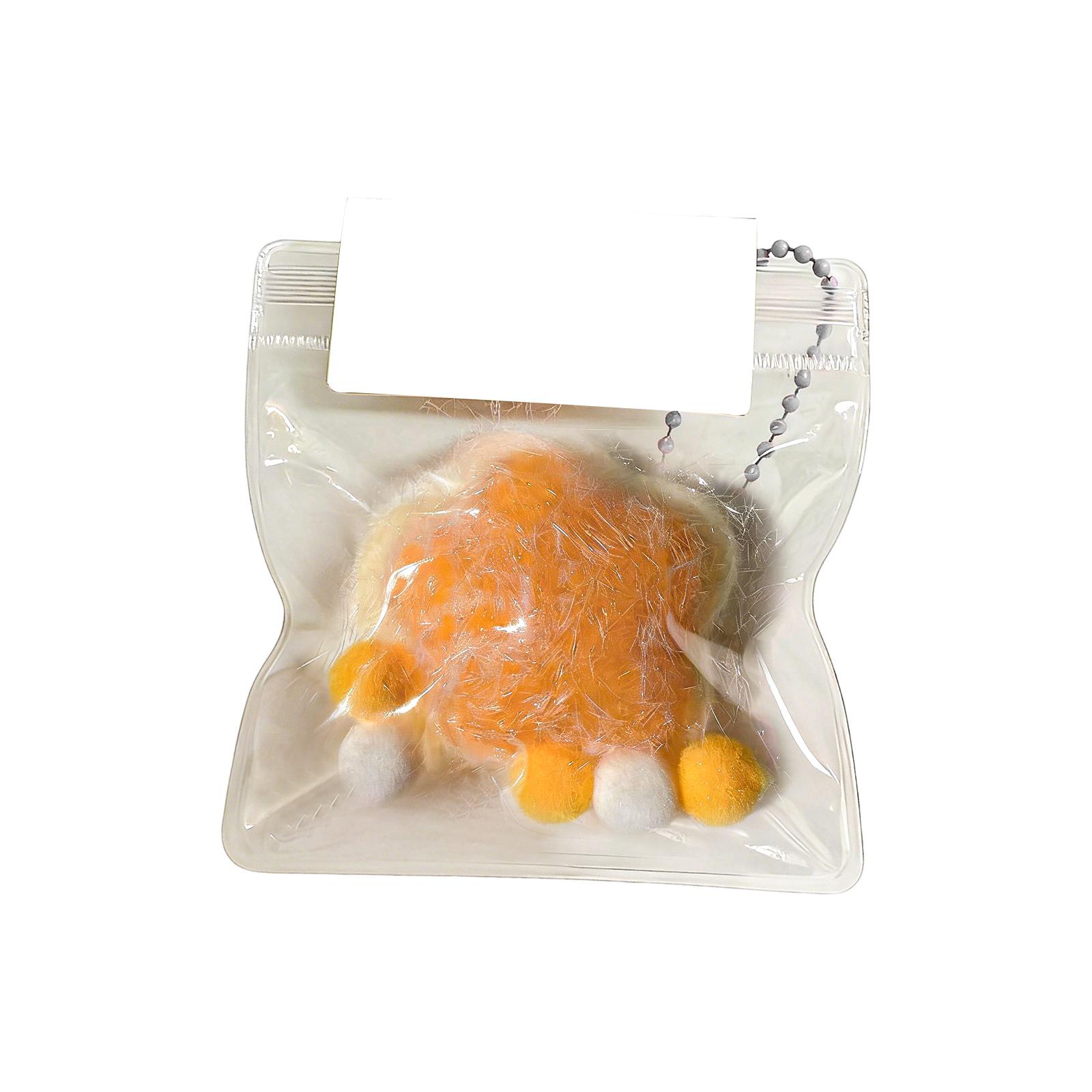 

Заводська декомпресійна пляшка для води Пляшка для напоїв Музика для декомпресії Іграшка з повільною вентиляцією One Size шафрановий