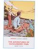 The Adventures of Huckleberry Finn. Vintage Classics Library