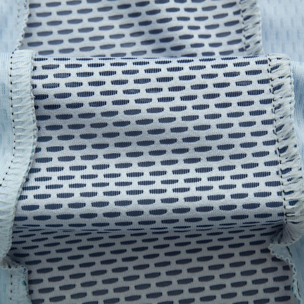 2025 Men's Cycling Outfit Set  Man Mountain Bike Jersey Clothes Winter Thermal Fleece Clothing Sportswear Bicycle Tricuta Bib