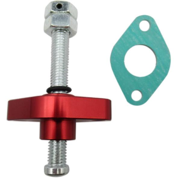 

НОВЫЙ! Натяжитель цепи ГРМ для HONDA TRX 400EX TRX 450R Suzuki LTZ 400 Z400