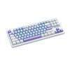 Xinmeng M87ProV2 Tri-Mode Hot-Swappable Mechanical Keyboard