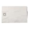 Replacement Vacuum Cleaner Bag Set Suitable for Various For KArcher Models T7/1 T9/1/T12/1 Series Offering Improved Efficiency