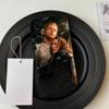 Titanic  Phone Case For Samsung S25,S24,S21,S22,S23,S30,Ultra,S20,Plus,Fe,Lite,Note,10,Black Cover