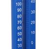 ing Pool Thermometer Water Temperature Thermometers with String Rope for Outdoor Indoor Swimming Pools Spas Hot Tubs Fish