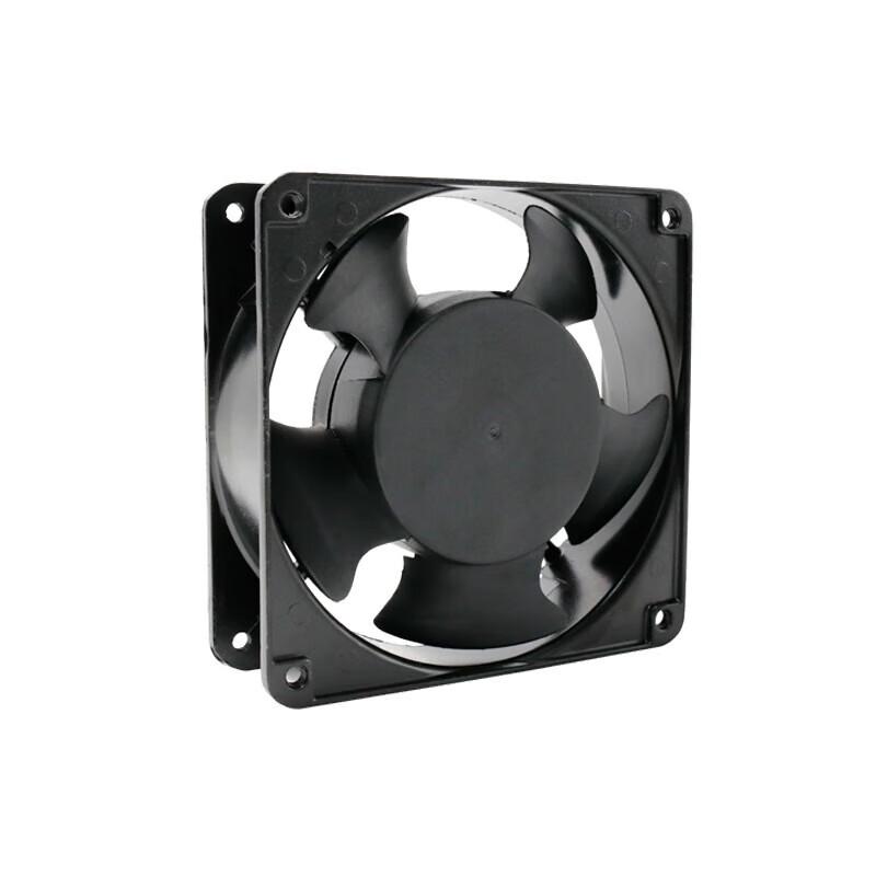 Ventilatore da raffreddamento Taiyouyuan