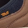 Teva Women S Padding Slipper Rember Terrain Stvf2439582 Crb