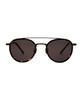 Maseuka Efron C-5Mt Chestnut Afron Leopard Chestnut
