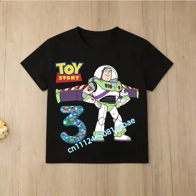 Protect Ocean Kind "geometric Print Summer Round Neck Short Sleeved Casual Cotton Comfortable T-shirt Top