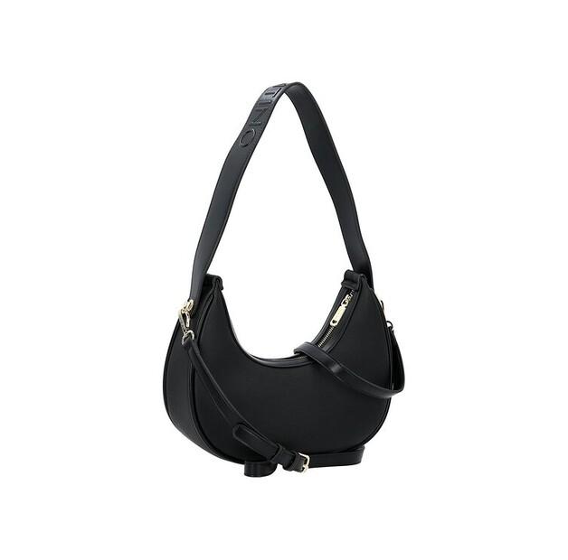 Valentino Bag 327673