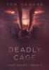 Buch Deadly Cage