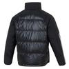 Adidas Men's Winter Sportswear Down Jacket JG5923