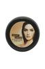 Night Cream for Skin Fairness & Wrinkle Care – Anti-Aging, Dark Spot Removal & Pimples Control Cream for Glowing Skin – Hydrating Night Face Crea