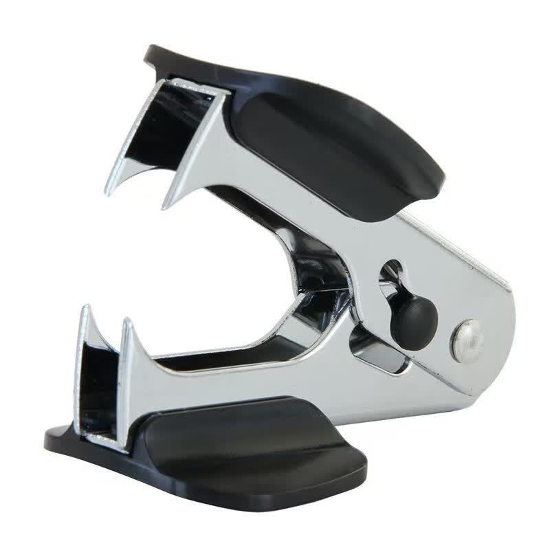 Deli 0231 12# Staple Remover