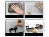 Bathroom Shelf 1 (60) Gab_A
