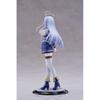 Wanderer 86 Eighty-Six Lena 1/7 Scale PVC & ABS Painted Finished Anime Figure Collectible