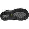 Треккинговые ботинки Keen Kaci III Mid Winter WP Women