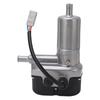 Engine Heater for Winter Self Circulating Vertical Diesel Generator Coolant Pre Heating 1000W 230V