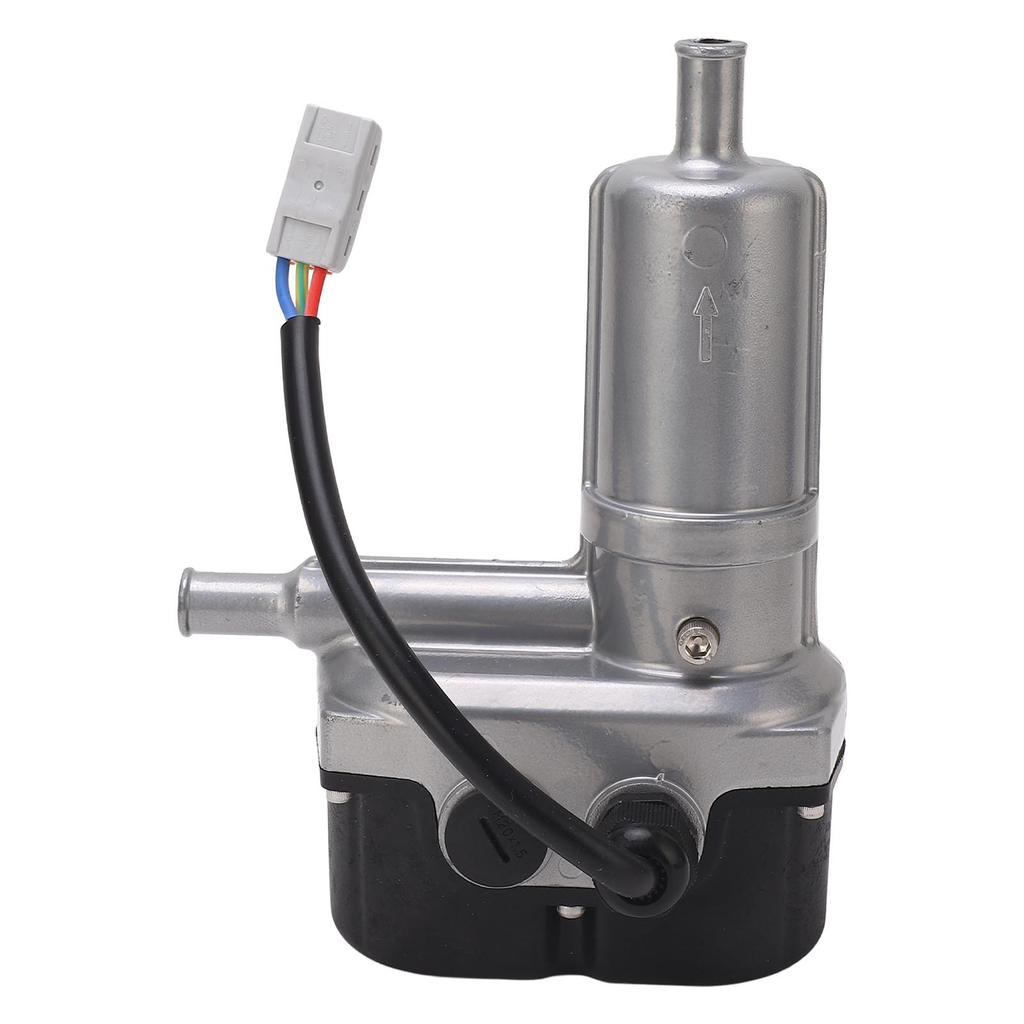 Engine Heater for Winter Self Circulating Vertical Diesel Generator Coolant Pre Heating 1000W 230V