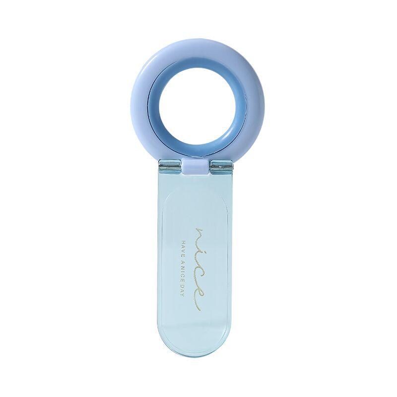 1pc Toilet Seat Lifter: Avoid Touching Toilet Lids & Enjoy Hygienic Pot Seat Lifting!