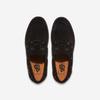Vans KUKA [V3730] [Shipped from Korea] 100% Authentic