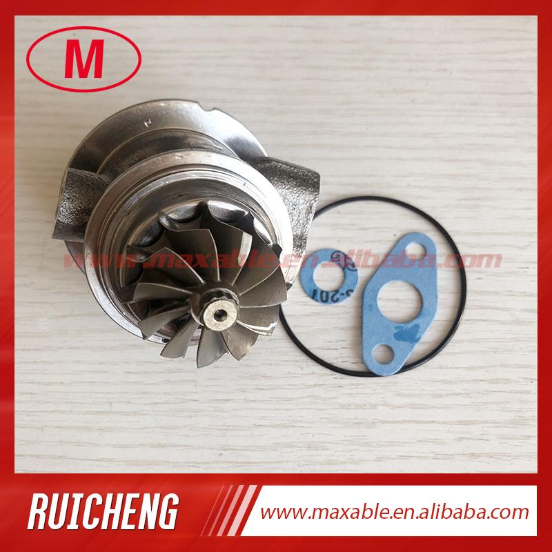 TD03L 49590-45607 28231-4A800 10312154 Turbocharger Cartridge Core CHRA for Bongo K2500 1.5/2.5/3.5 L