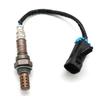 For Oxygen Sensor 234-4646 AFS106 19178116 12570794