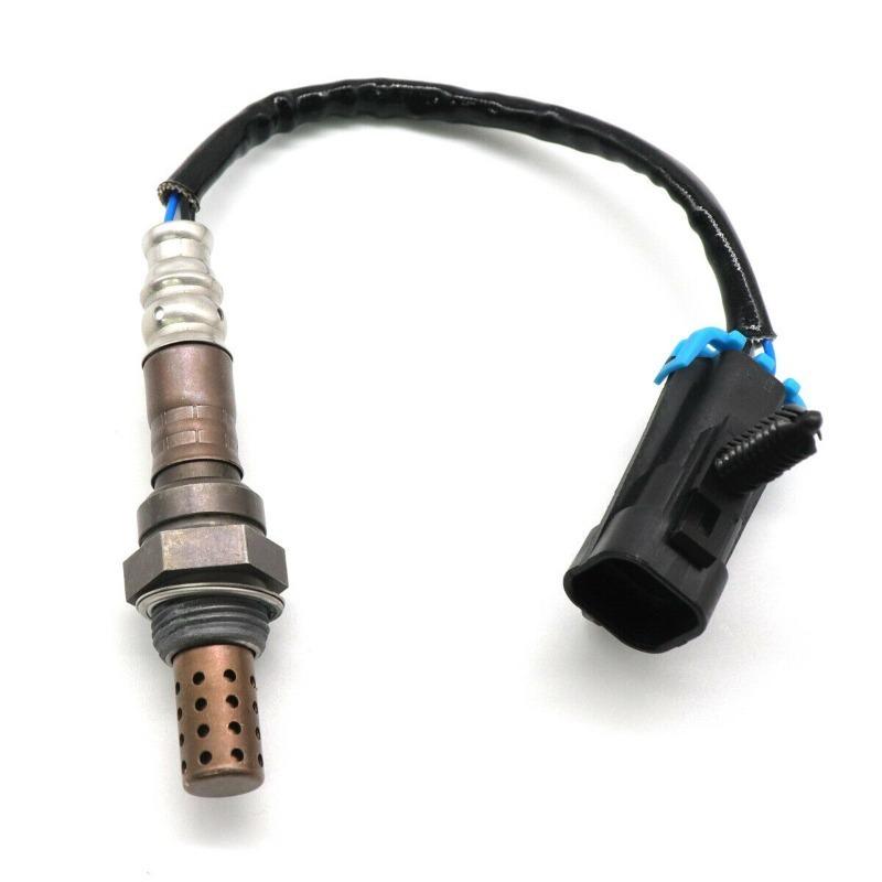 For Oxygen Sensor 234-4646 AFS106 19178116 12570794