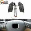 Steering Wheel Audio Control Button 35880-SDB-A21 35880-SDB-A01ZA For Honda Accord 2003-2007 Multifunctional Steering Whee