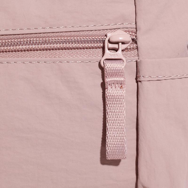 Damen Tasche Sport Umhängetasche Pendler Schultertasche