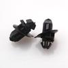 Lexus Toyota Prado Bumper Clip Mudguard Fastener