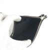 Louis Vuitton M94542 Monogram Idol NN14GM Bucket Shoulder Bag Black/Brown